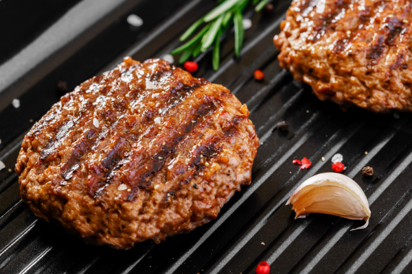 beyond-meat-blog-post-2020-08-14.pmg