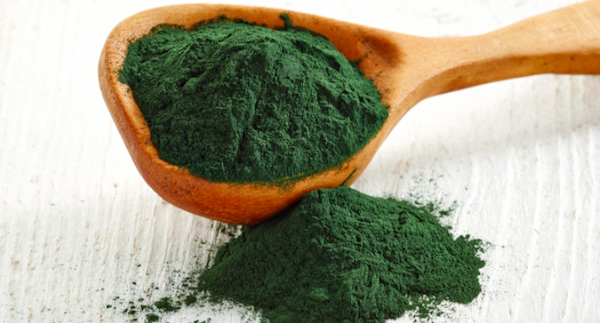 2020-11-20-chlorella-post.png