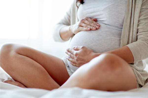 pregnancy-blog-2020-11-10.png