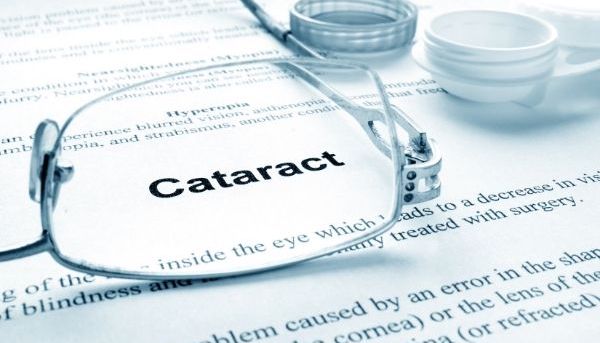 cataracts-blog-2021-08-18.jpg