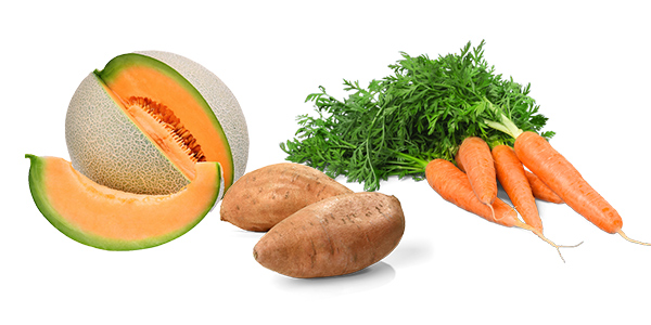 Vitamin-A-Page-Carrots-Canteloupe-Sweet-Potato.jpg