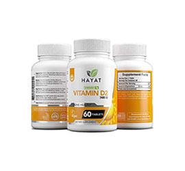 Vitamin-D_hayat-Thumbnail.jpg